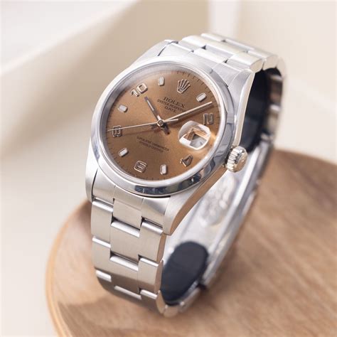 rolex ref 4494